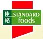 佳格