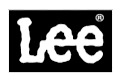 LEE