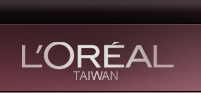 LOREAL