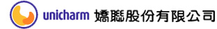 嬌聯