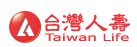 台灣人壽