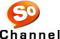 sochannel