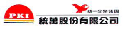 統萬