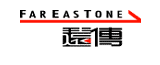 遠傳