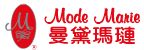 曼黛瑪璉