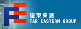 遠東集團