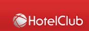 HOTEL CLUB