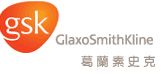 Gsk