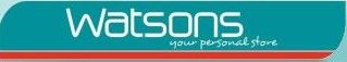 Watsons
