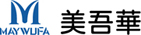 美吾華