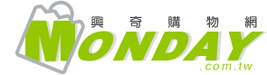興奇科技
