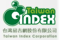易吉網