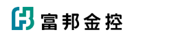 富邦金控
