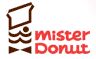 Mister Donut