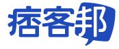 痞客邦