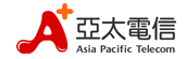亞太電信