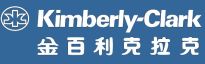 金百利