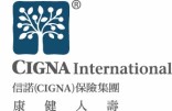 康健人壽