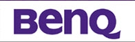 BENQ