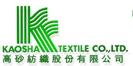 高砂紡織 lee