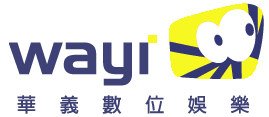 華義國際